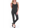 Heather Charcoal