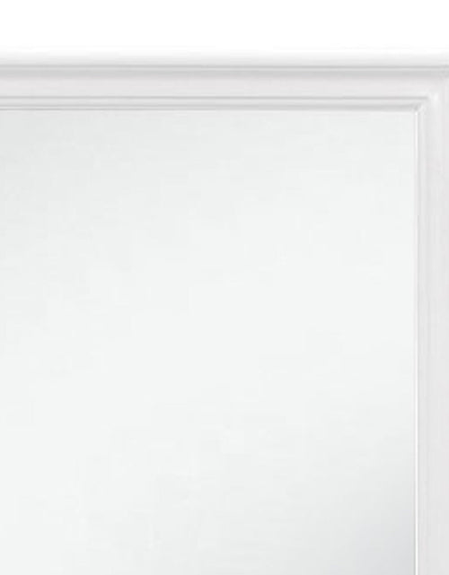 Load image into Gallery viewer, Charlston - Mirror by Couch.com
