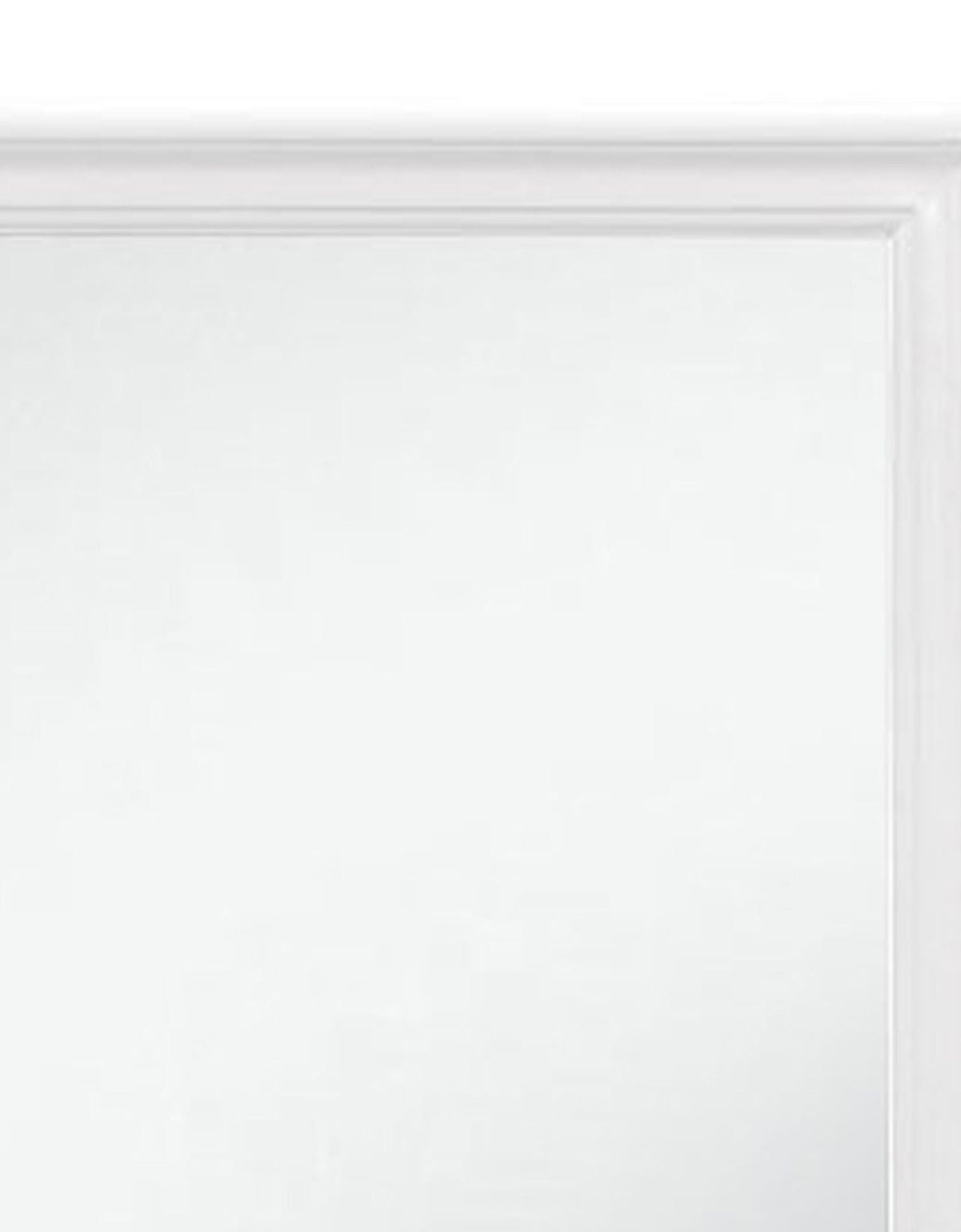 Charlston - Mirror by Couch.com