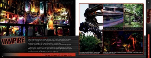 Load image into Gallery viewer, Coasting Around the UK by Schiffer Publishing
