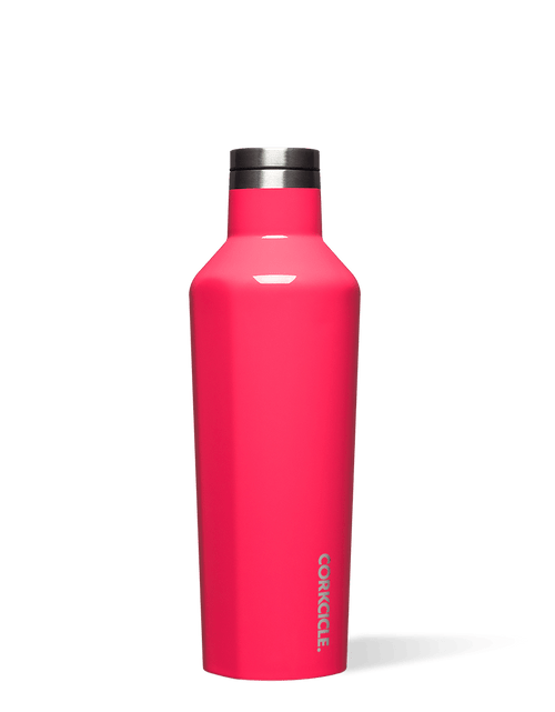 Load image into Gallery viewer, Classic Canteen by CORKCICLE.
