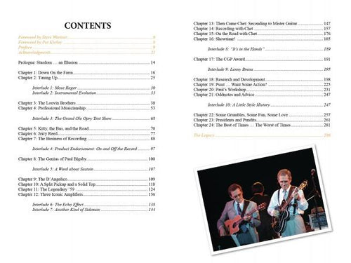 Load image into Gallery viewer, Paul Yandell, Second to the Best by Schiffer Publishing
