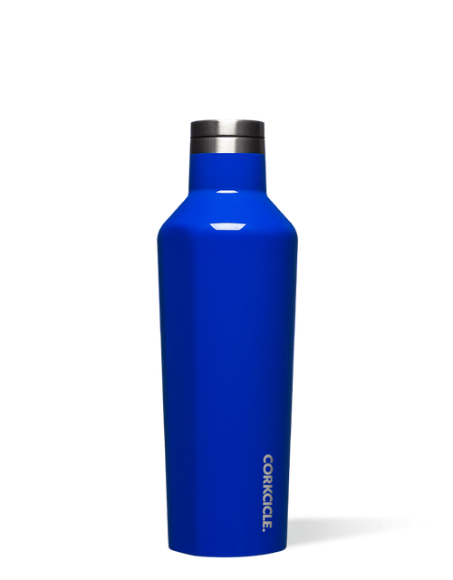 Load image into Gallery viewer, Classic Canteen by CORKCICLE.
