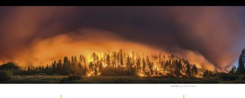 Load image into Gallery viewer, Terra Flamma by Schiffer Publishing
