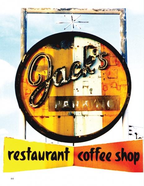 Load image into Gallery viewer, Southern California Eats by Schiffer Publishing
