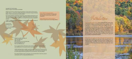 Load image into Gallery viewer, Vermont by Schiffer Publishing
