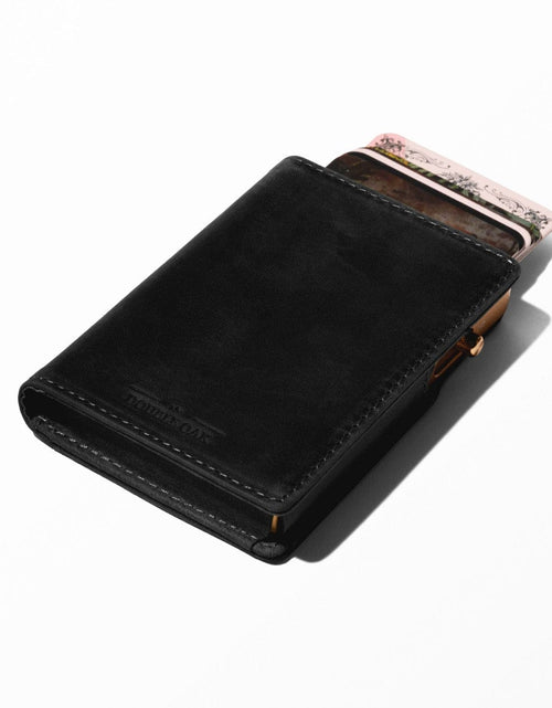 Load image into Gallery viewer, Bifold Wallet
