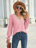 Carnation Pink