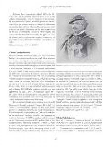 Load image into Gallery viewer, The Officer Corps of Custer's Seventh Cavalry by Schiffer Publishing
