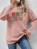 Blush Pink