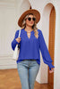 Royal  Blue