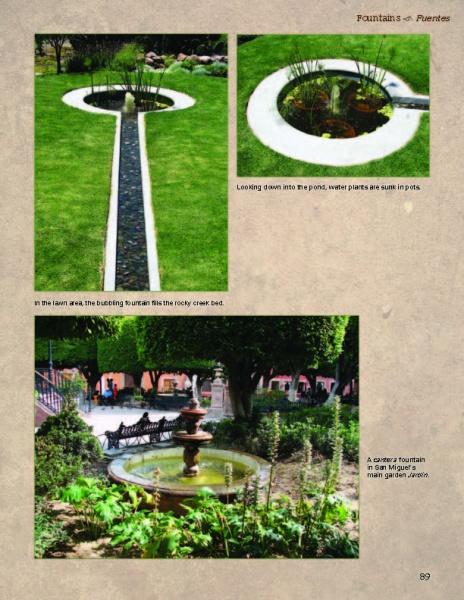 Load image into Gallery viewer, San Miguel's Mexican Exteriors by Schiffer Publishing
