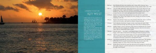 Load image into Gallery viewer, 101 Things to Do in Key West by Schiffer Publishing
