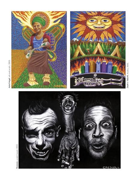 Load image into Gallery viewer, Positive Creations by Schiffer Publishing
