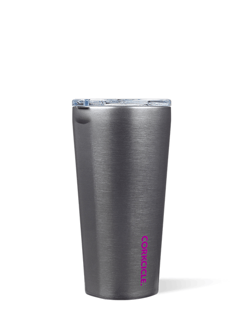 Load image into Gallery viewer, Unicorn Magic Tumbler by CORKCICLE.
