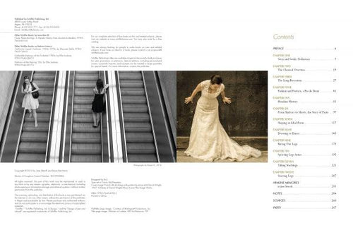 Load image into Gallery viewer, She's Got Legs by Schiffer Publishing
