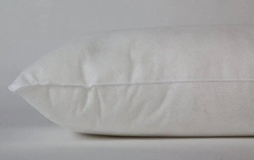Load image into Gallery viewer, 16x24 or 24x16 | Indoor Outdoor Hypoallergenic Polyester Pillow Insert | Quality Insert | Insert for Pillow | Throw Pillow Insert | Pillow Form by UniikPillows
