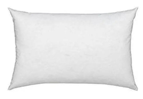 Load image into Gallery viewer, 16x24 or 24x16 | Indoor Outdoor Hypoallergenic Polyester Pillow Insert | Quality Insert | Insert for Pillow | Throw Pillow Insert | Pillow Form by UniikPillows
