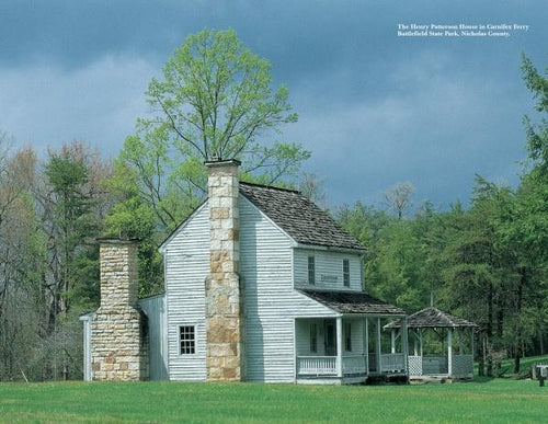 Load image into Gallery viewer, West Virginia by Schiffer Publishing
