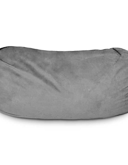 Load image into Gallery viewer, Bean Bag Chair by Beanbag Factory
