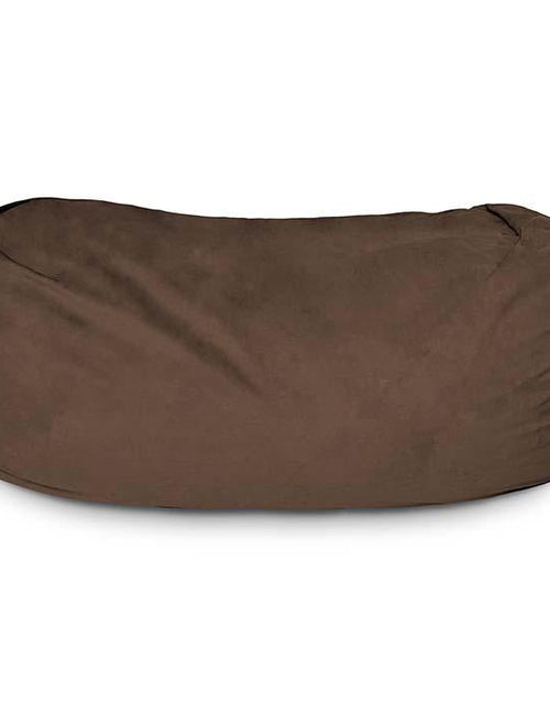Load image into Gallery viewer, Bean Bag Chair by Beanbag Factory
