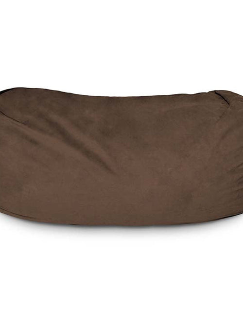 Load image into Gallery viewer, 7ft Bean Bag Chairs by Beanbag Factory

