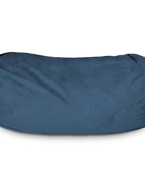 Load image into Gallery viewer, 7ft Bean Bag Chairs by Beanbag Factory

