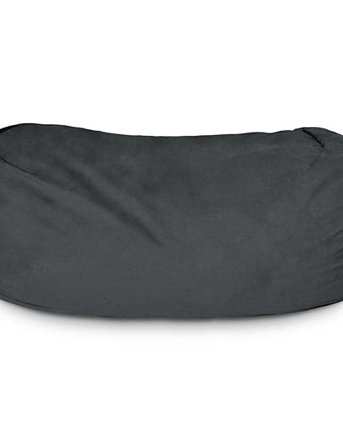 Load image into Gallery viewer, 7ft Bean Bag Chairs by Beanbag Factory
