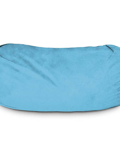 Load image into Gallery viewer, 7ft Bean Bag Chairs by Beanbag Factory
