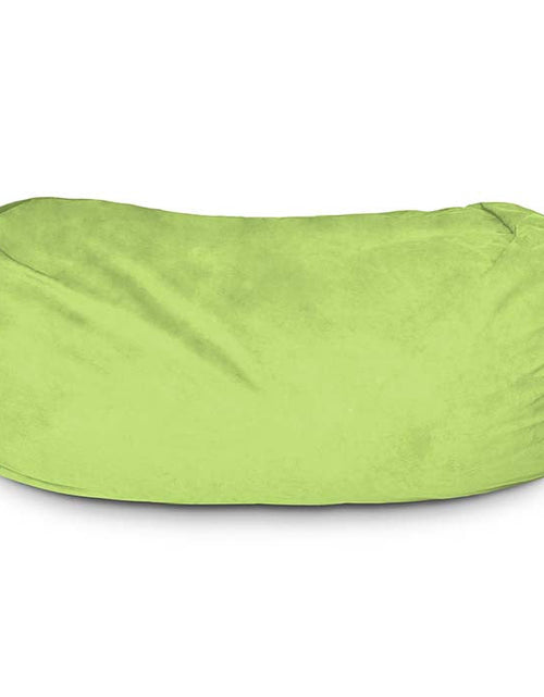 Load image into Gallery viewer, Bean Bag Chair by Beanbag Factory
