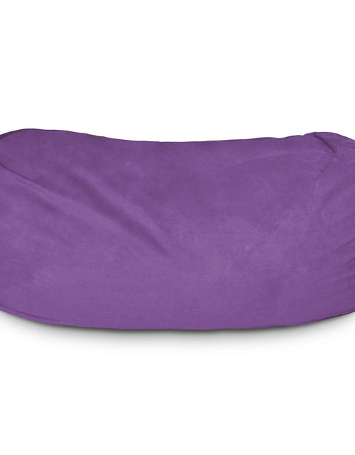 Load image into Gallery viewer, Bean Bag Chair by Beanbag Factory
