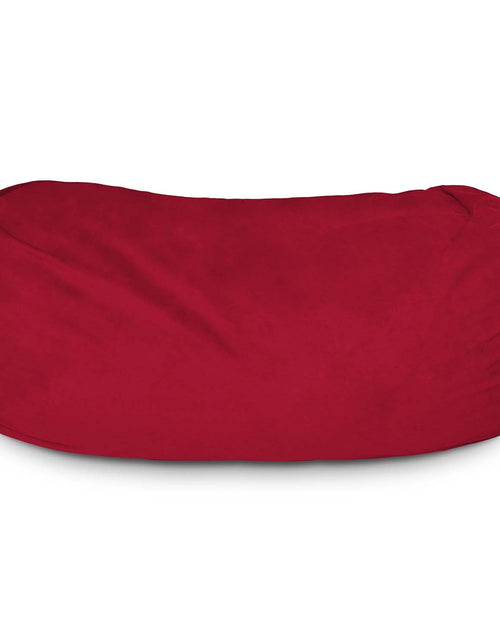 Load image into Gallery viewer, Bean Bag Chair by Beanbag Factory
