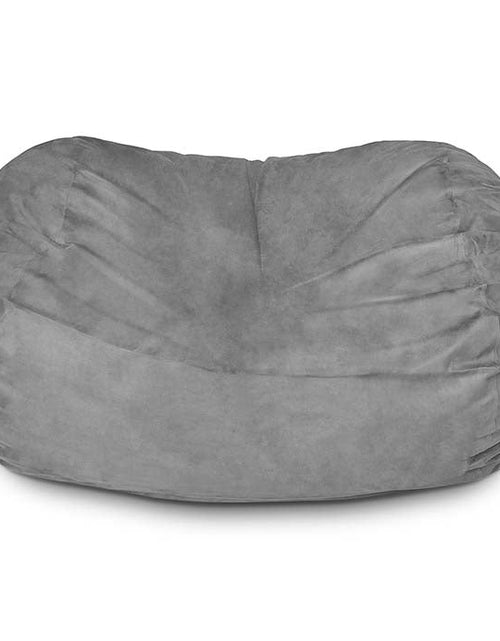 Load image into Gallery viewer, Bean Bag Chair by Beanbag Factory
