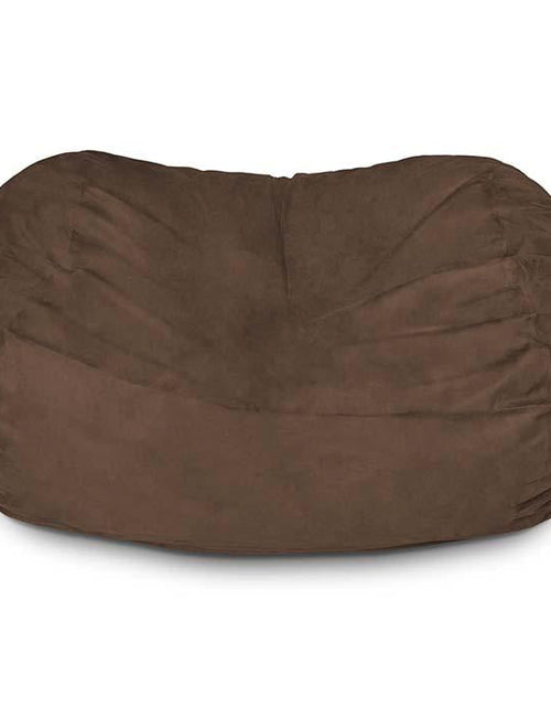 Load image into Gallery viewer, Bean Bag Chair by Beanbag Factory
