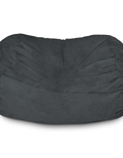 Load image into Gallery viewer, Bean Bag Chair by Beanbag Factory
