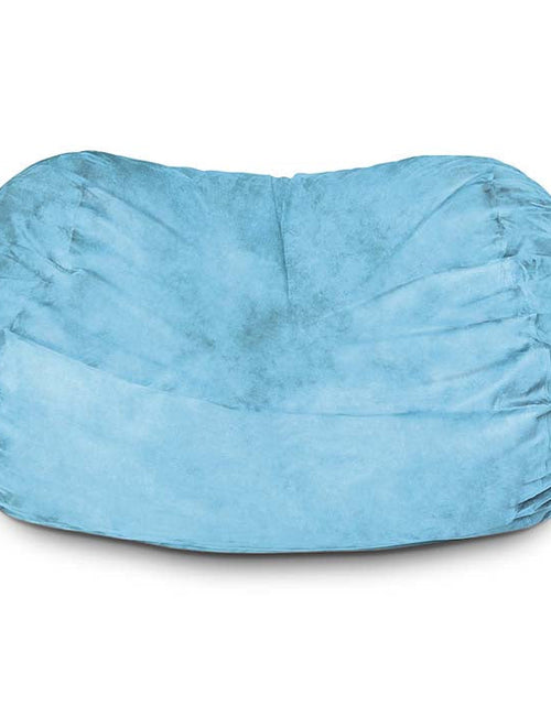 Load image into Gallery viewer, Bean Bag Chair by Beanbag Factory
