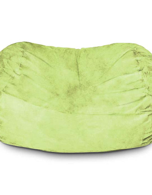 Load image into Gallery viewer, Bean Bag Chair by Beanbag Factory
