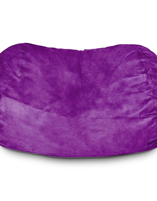 Load image into Gallery viewer, Bean Bag Chair by Beanbag Factory
