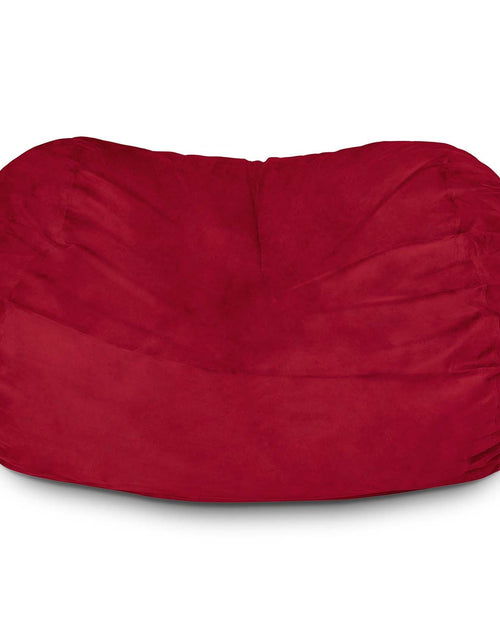 Load image into Gallery viewer, Bean Bag Chair by Beanbag Factory
