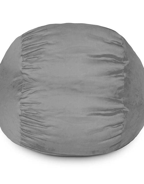 Load image into Gallery viewer, Bean Bag Chair by Beanbag Factory
