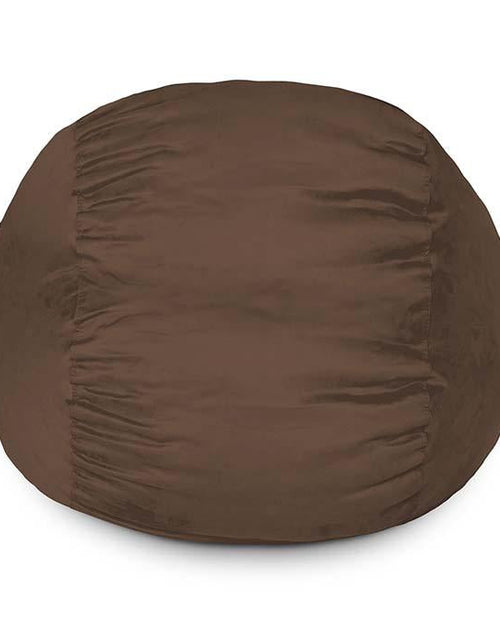 Load image into Gallery viewer, Bean Bag Chair by Beanbag Factory
