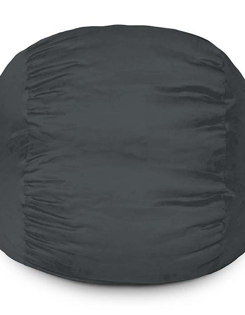 Load image into Gallery viewer, Bean Bag Chair by Beanbag Factory
