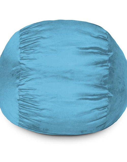 Load image into Gallery viewer, Bean Bag Chair by Beanbag Factory
