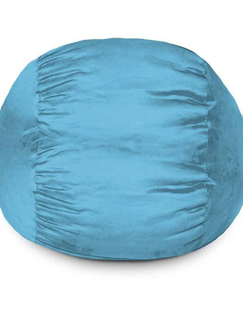 Load image into Gallery viewer, Bean Bag Chair by Beanbag Factory
