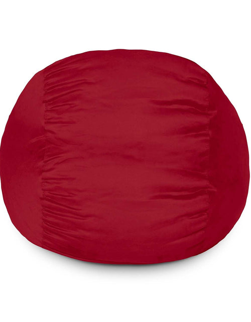 Load image into Gallery viewer, Bean Bag Chair by Beanbag Factory
