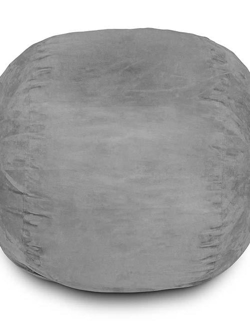 Load image into Gallery viewer, Bean Bag Chair by Beanbag Factory
