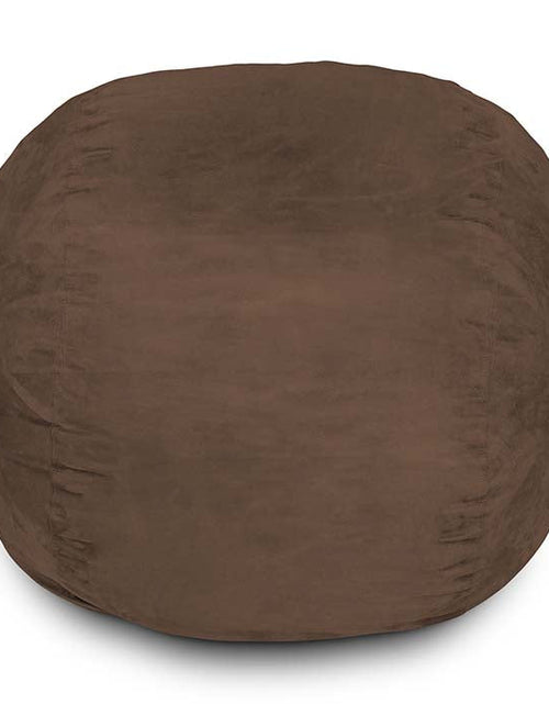 Load image into Gallery viewer, Bean Bag Chair by Beanbag Factory
