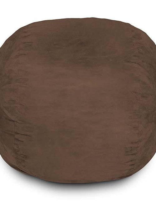 Load image into Gallery viewer, Bean Bag Chair by Beanbag Factory
