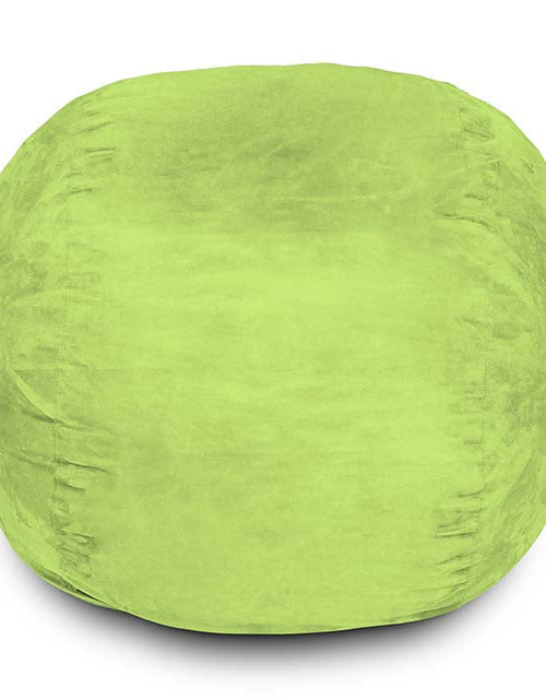 Load image into Gallery viewer, Bean Bag Chair by Beanbag Factory
