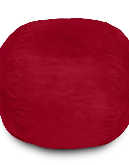Load image into Gallery viewer, Bean Bag Chair by Beanbag Factory
